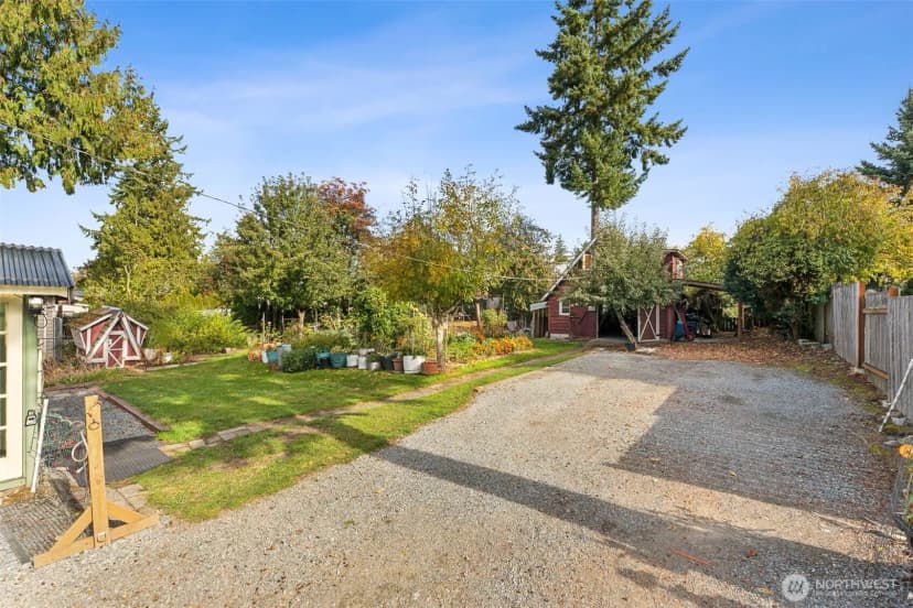Property photo for 15620 21st Avenue Sw, Burien photo 16