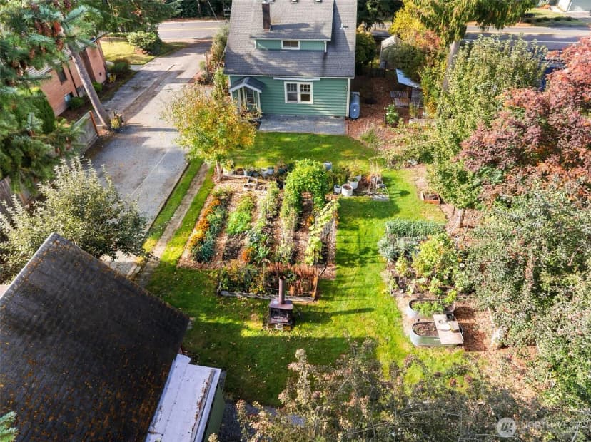 Property photo for 15620 21st Avenue Sw, Burien photo 34