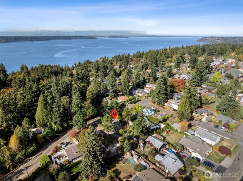 Property photo for 15620 21st Avenue Sw, Burien photo 28