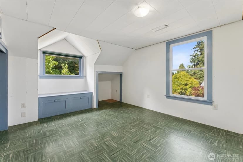 Property photo for 15620 21st Avenue Sw, Burien photo 13