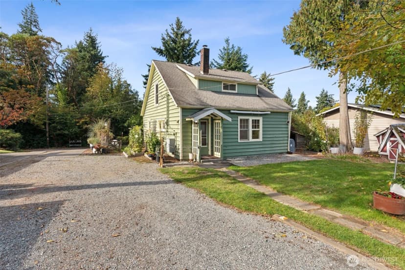 Property photo for 15620 21st Avenue Sw, Burien photo 17