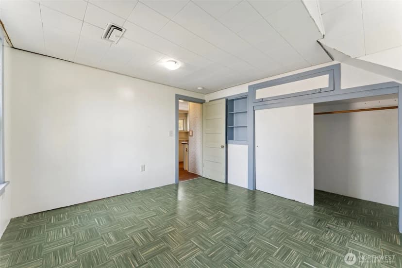 Property photo for 15620 21st Avenue Sw, Burien photo 14