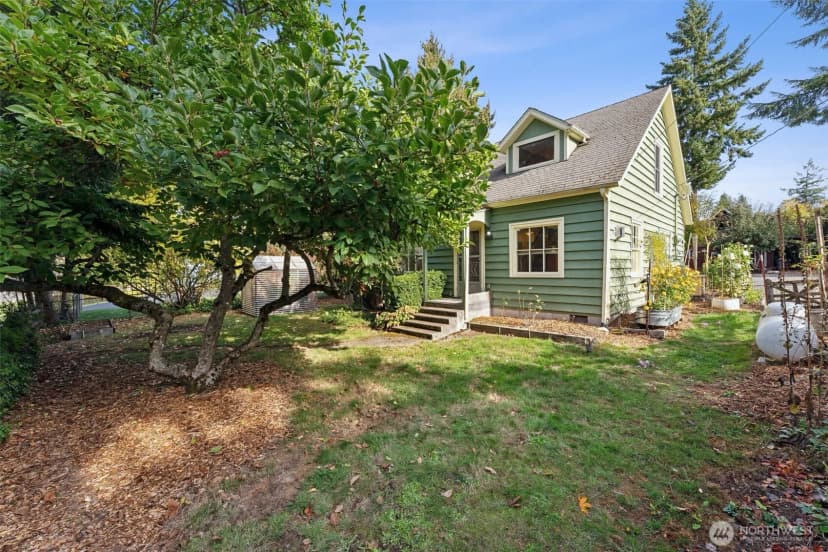 Property photo for 15620 21st Avenue Sw, Burien photo 38