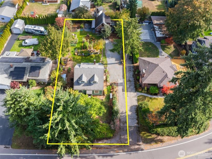 Property photo for 15620 21st Avenue Sw, Burien photo 35