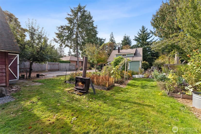 Property photo for 15620 21st Avenue Sw, Burien photo 26