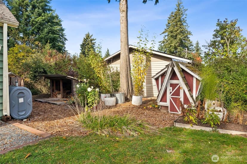 Property photo for 15620 21st Avenue Sw, Burien photo 27