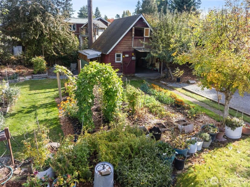 Property photo for 15620 21st Avenue Sw, Burien photo 32