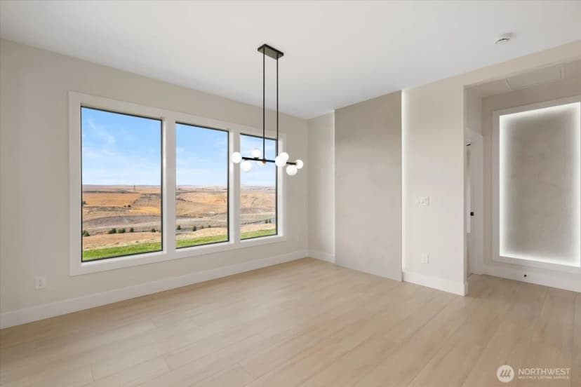 Property photo for 7483 W 23rd Avenue, Kennewick photo 27