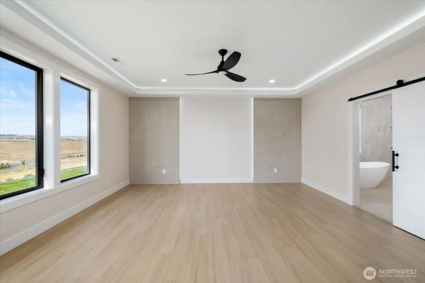 Property photo for 7483 W 23rd Avenue, Kennewick photo 29