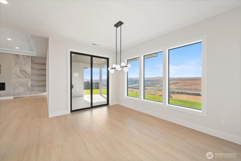 Property photo for 7483 W 23rd Avenue, Kennewick photo 28