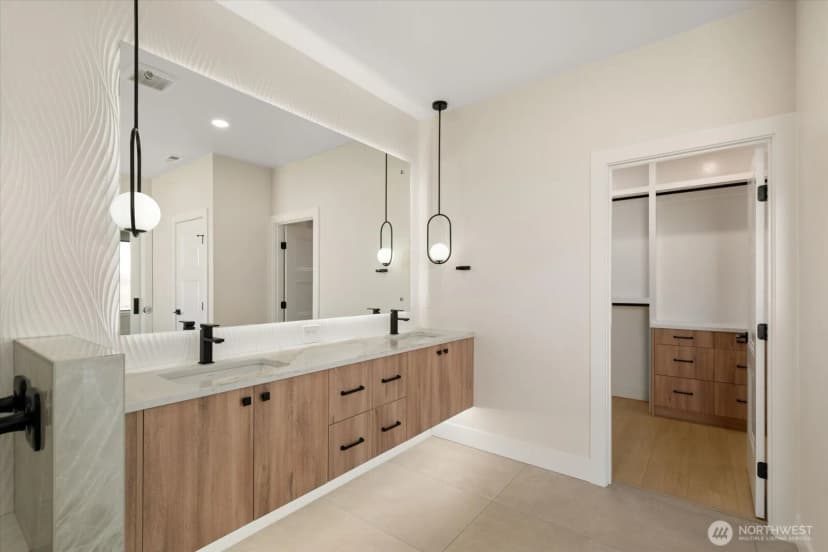 Property photo for 7483 W 23rd Avenue, Kennewick photo 14