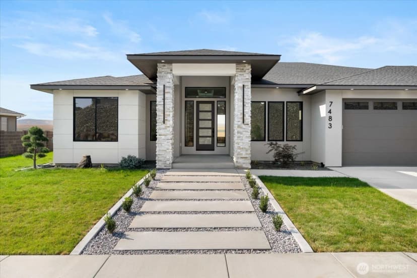 Property photo for 7483 W 23rd Avenue, Kennewick photo 35