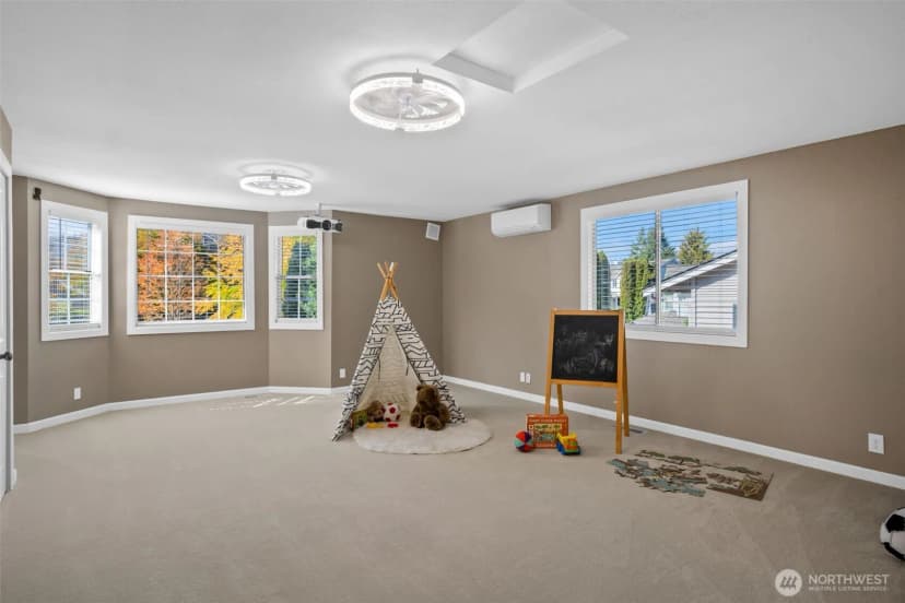 Property photo for 16808 119th Place Ne, Bothell photo 21