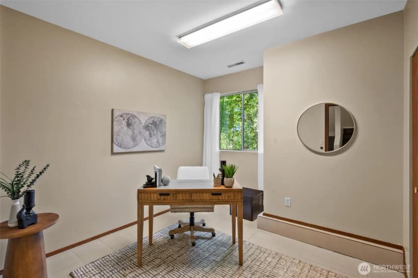 Property photo for 16808 119th Place Ne, Bothell photo 28