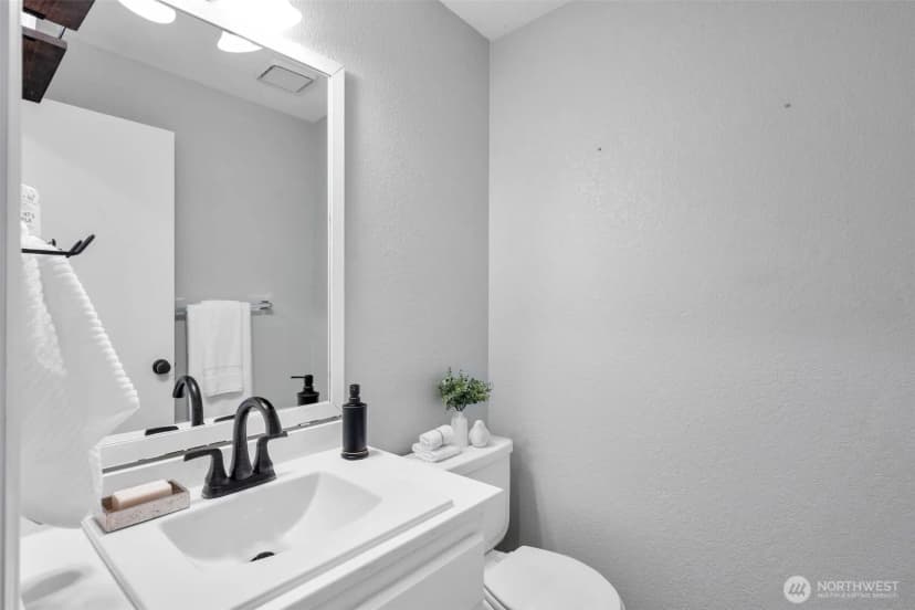 Property photo for 16808 119th Place Ne, Bothell photo 29