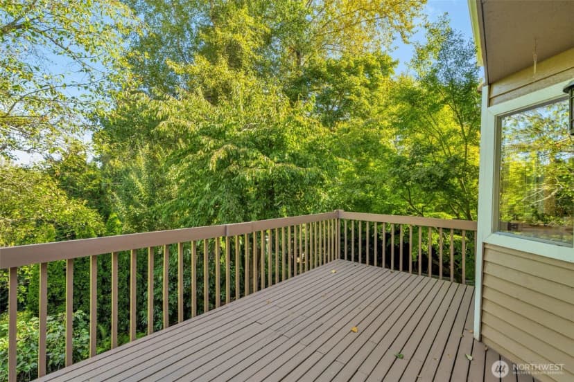 Property photo for 16808 119th Place Ne, Bothell photo 31