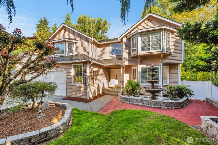 Property photo for 16808 119th Place Ne, Bothell photo 36