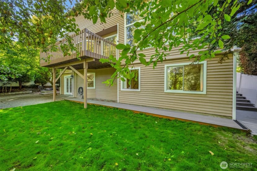 Property photo for 16808 119th Place Ne, Bothell photo 32