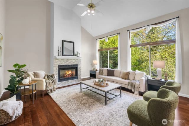 Property photo for 16808 119th Place Ne, Bothell photo 5