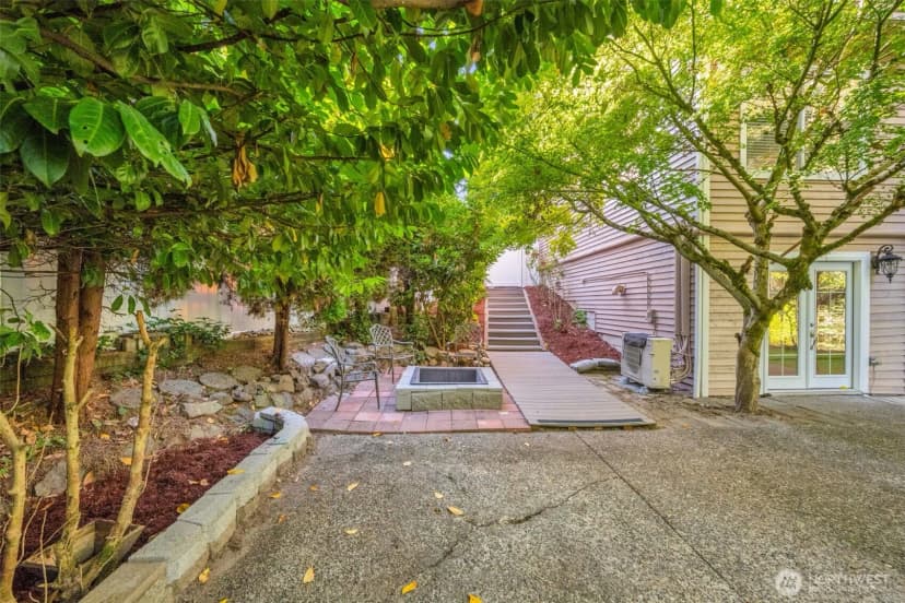 Property photo for 16808 119th Place Ne, Bothell photo 34