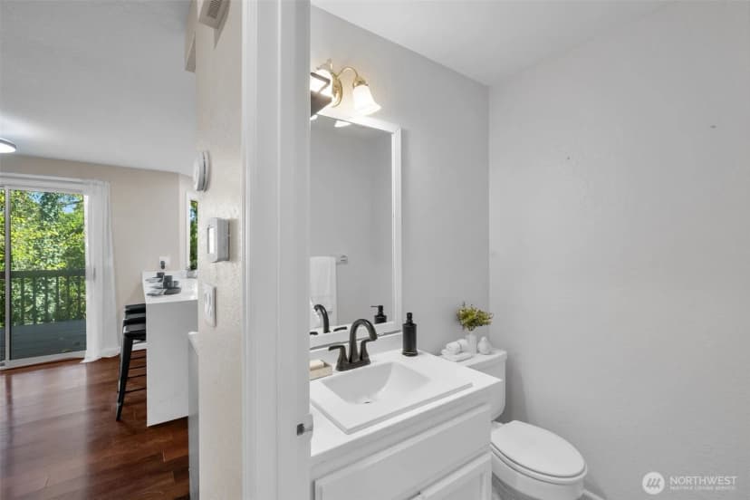 Property photo for 16808 119th Place Ne, Bothell photo 6