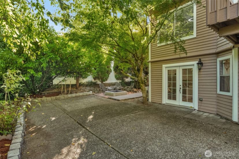 Property photo for 16808 119th Place Ne, Bothell photo 33