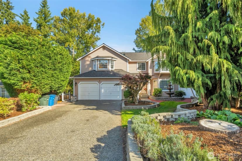 Property photo for 16808 119th Place Ne, Bothell photo 35