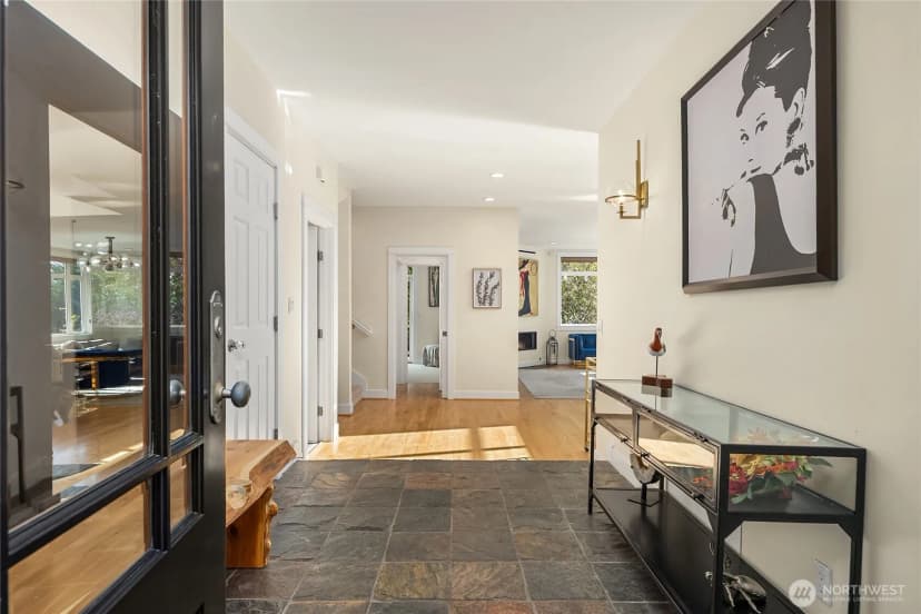 Property photo for 6705 Ne Dapple Court, Bainbridge Island photo 12