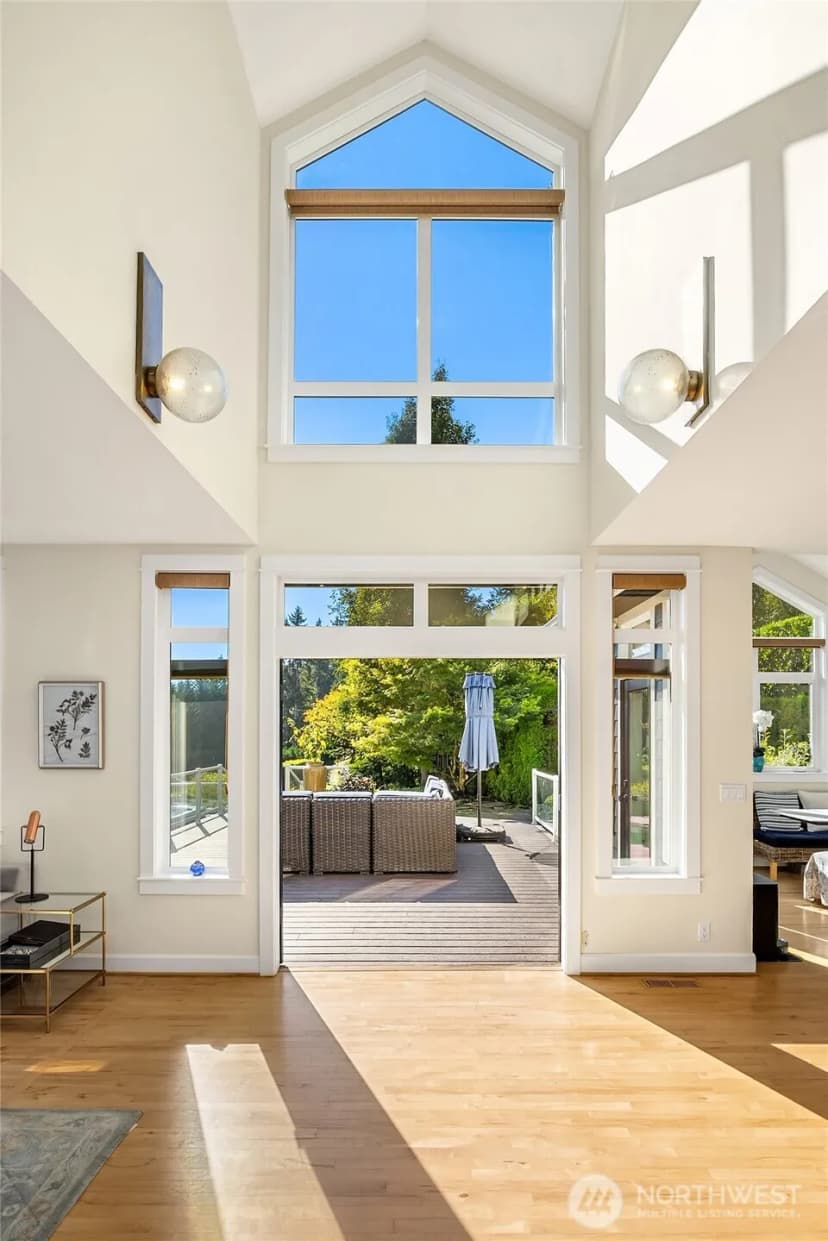 Property photo for 6705 Ne Dapple Court, Bainbridge Island photo 15