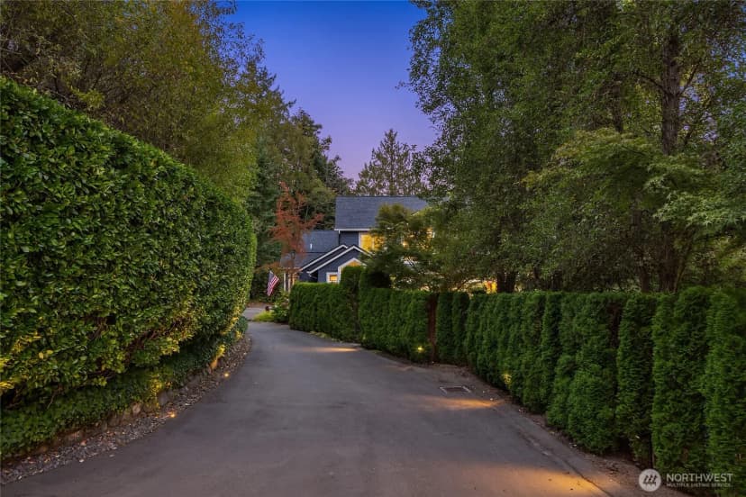Property photo for 6705 Ne Dapple Court, Bainbridge Island photo 37