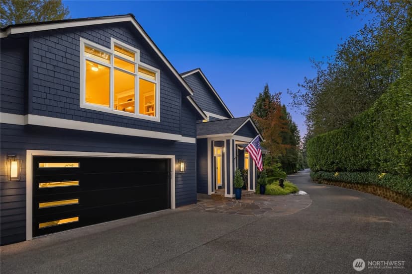 Property photo for 6705 Ne Dapple Court, Bainbridge Island photo 36