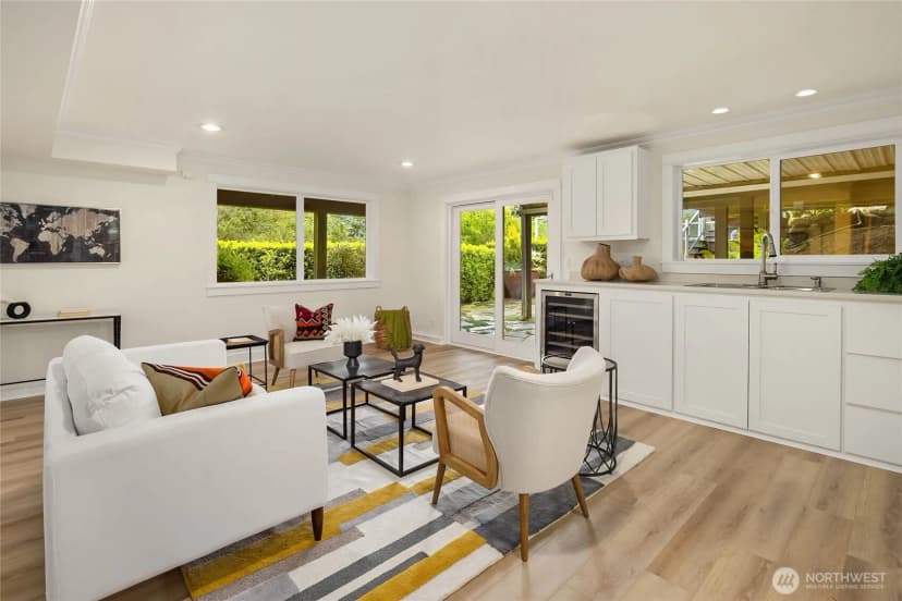 Property photo for 6705 Ne Dapple Court, Bainbridge Island photo 31