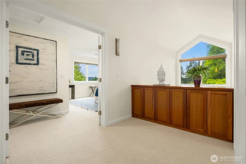 Property photo for 6705 Ne Dapple Court, Bainbridge Island photo 22