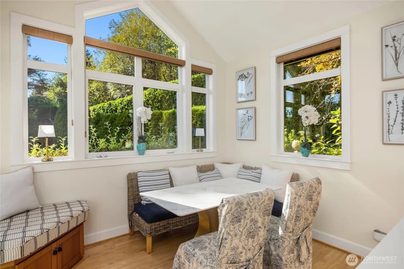 Property photo for 6705 Ne Dapple Court, Bainbridge Island photo 19