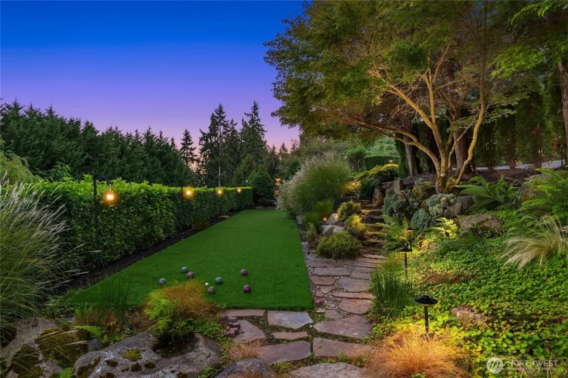 Property photo for 6705 Ne Dapple Court, Bainbridge Island photo 6