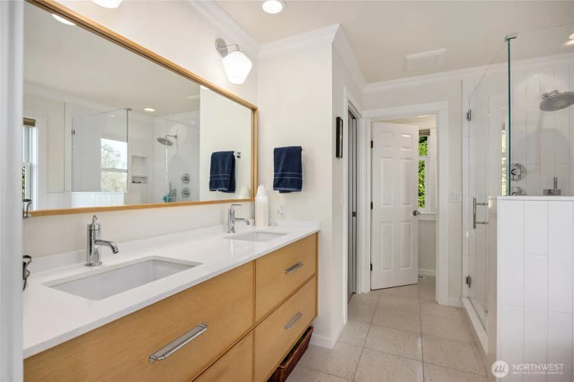 Property photo for 6705 Ne Dapple Court, Bainbridge Island photo 25