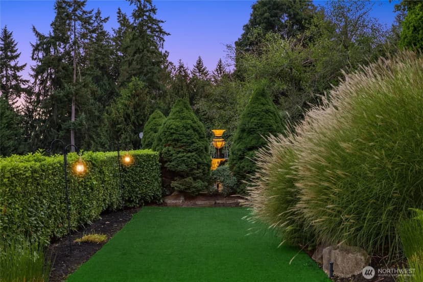 Property photo for 6705 Ne Dapple Court, Bainbridge Island photo 7