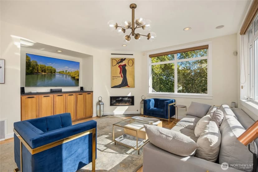 Property photo for 6705 Ne Dapple Court, Bainbridge Island photo 13