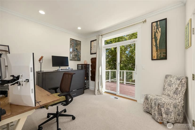 Property photo for 6705 Ne Dapple Court, Bainbridge Island photo 20