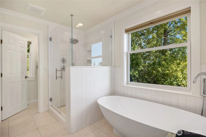 Property photo for 6705 Ne Dapple Court, Bainbridge Island photo 26