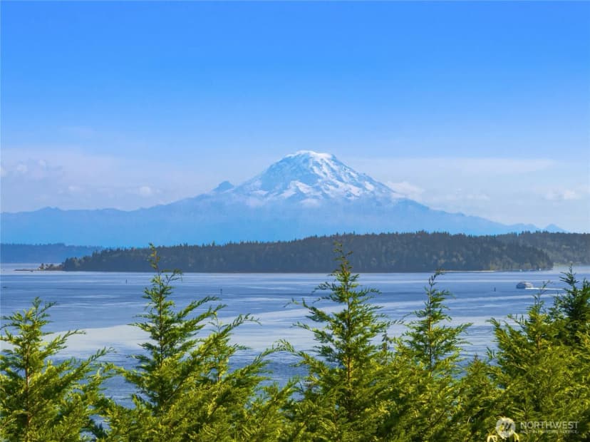 Property photo for 6705 Ne Dapple Court, Bainbridge Island photo 24