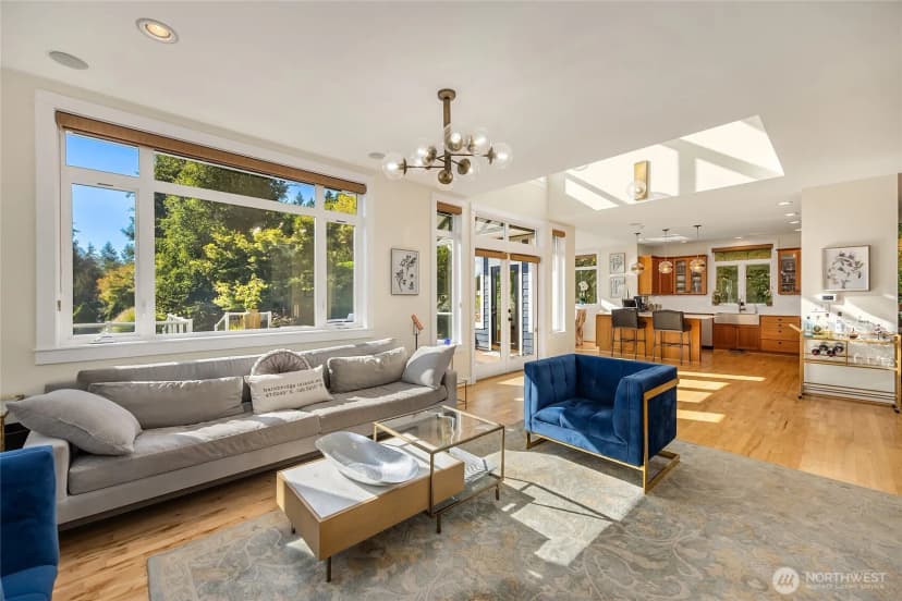 Property photo for 6705 Ne Dapple Court, Bainbridge Island photo 14