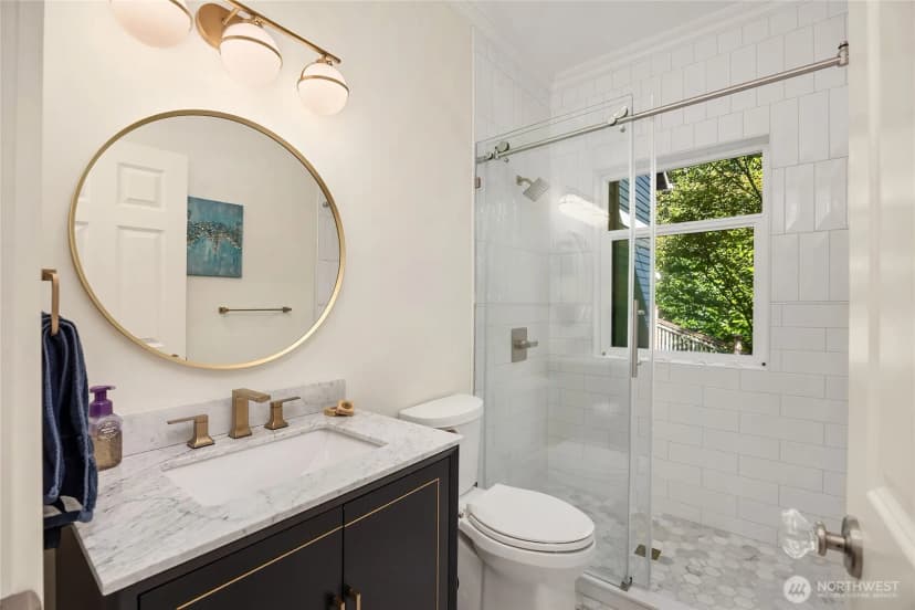 Property photo for 6705 Ne Dapple Court, Bainbridge Island photo 21