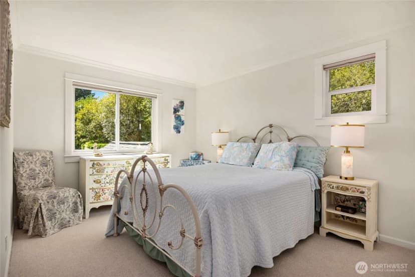 Property photo for 6705 Ne Dapple Court, Bainbridge Island photo 28