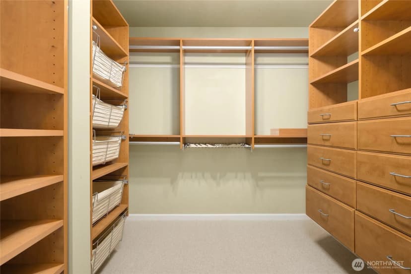 Property photo for 6705 Ne Dapple Court, Bainbridge Island photo 27