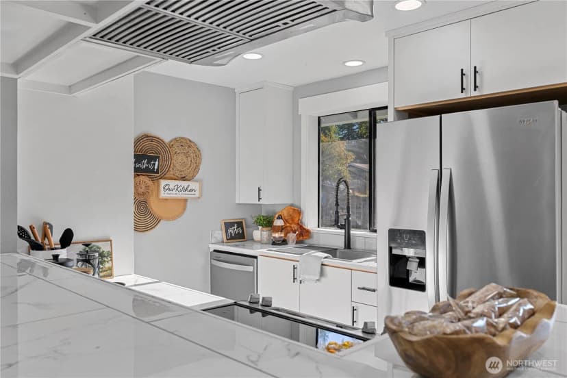 Property photo for 256 7th Street, Gold Bar photo 24