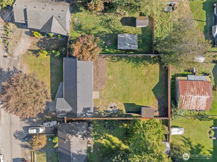 Property photo for 256 7th Street, Gold Bar photo 37