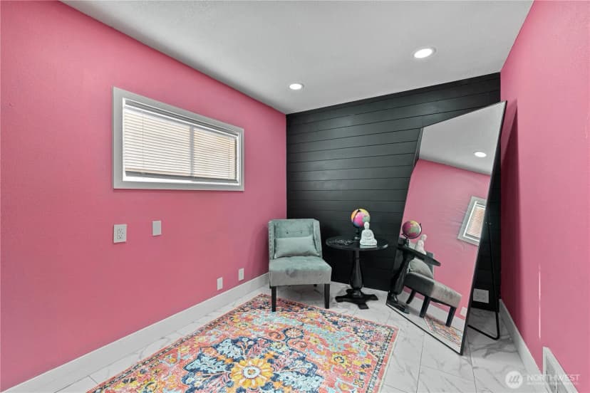 Property photo for 256 7th Street, Gold Bar photo 26