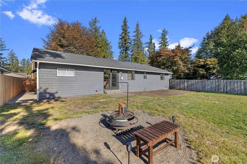 Property photo for 256 7th Street, Gold Bar photo 33