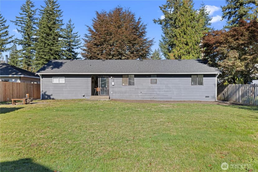 Property photo for 256 7th Street, Gold Bar photo 36